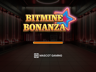 비트마인 보난자