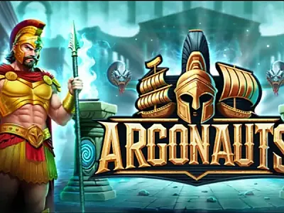 아르고나우트