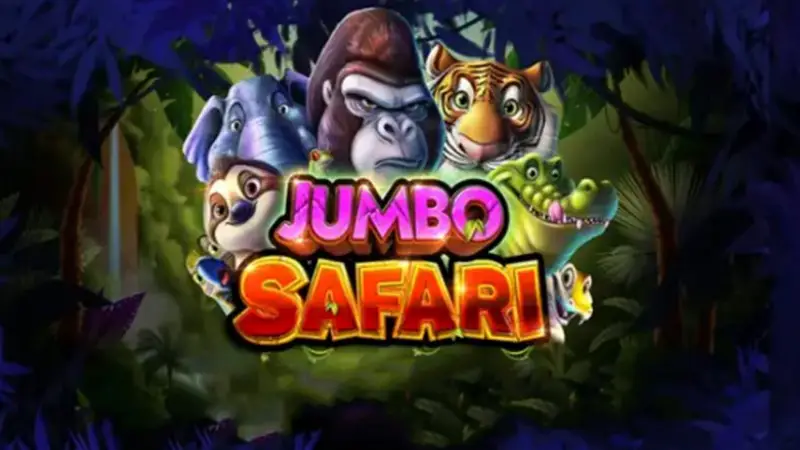 본문 첫번째 이미지