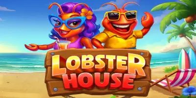 본문 첫번째 이미지