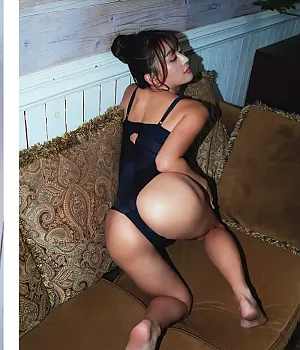 어머나! 노브라 산책 미녀 맥카 플래쉬프라임 No.1763