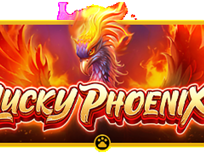 럭키 피닉스 (Lucky Phoenix)