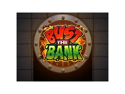 마이크로 게이밍 추천 슬롯 게임