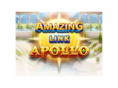 어메이징 링크 아폴로