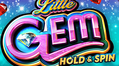 LITTLE GEM