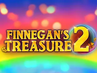 본문 첫번째 이미지