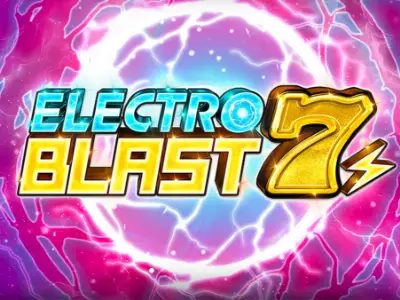 본문 첫번째 이미지