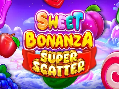 본문 첫번째 이미지