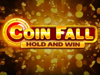 본문 첫번째 이미지