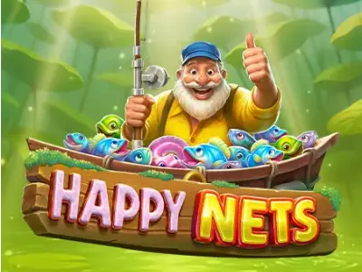 본문 첫번째 이미지