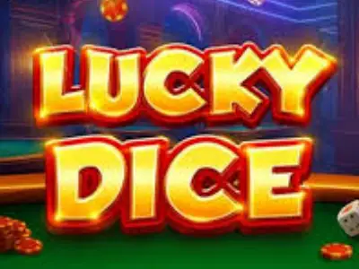 본문 첫번째 이미지