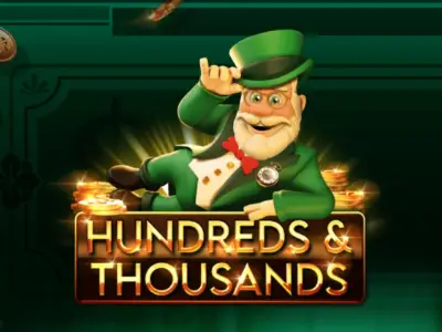 본문 첫번째 이미지