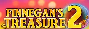 피네건의 보물 2