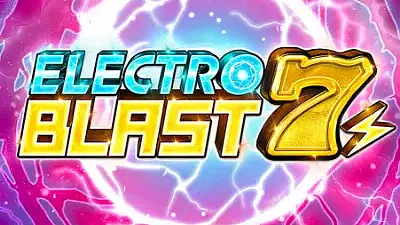 일렉트로 바스트 7s