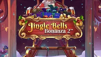 징글벨 보난자2